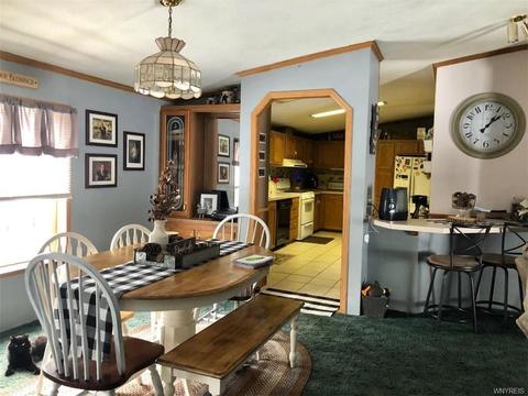 1864 Cherry St, Olean, NY 14760 photo 11