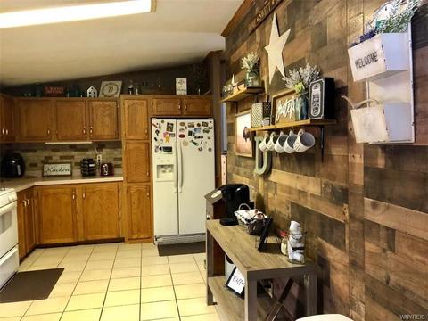 1864 Cherry St, Olean, NY 14760 photo 16