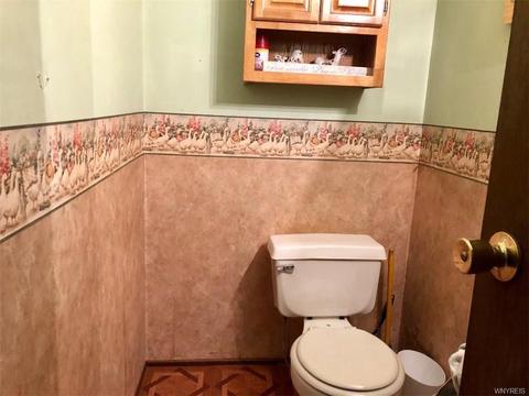 1864 Cherry St, Olean, NY 14760 photo 23