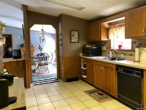 1864 Cherry St, Olean, NY 14760 photo 13