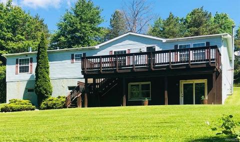 1864 Cherry St, Olean, NY 14760 photo 4