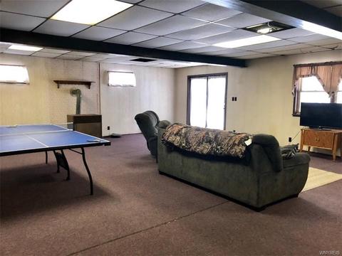 1864 Cherry St, Olean, NY 14760 photo 26