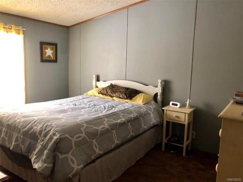 1864 Cherry St, Olean, NY 14760 photo 21