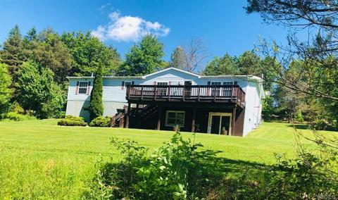 1864 Cherry St, Olean, NY 14760 photo 5