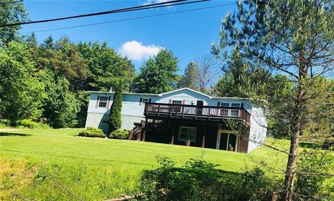 1864 Cherry St, Olean, NY 14760 photo 6