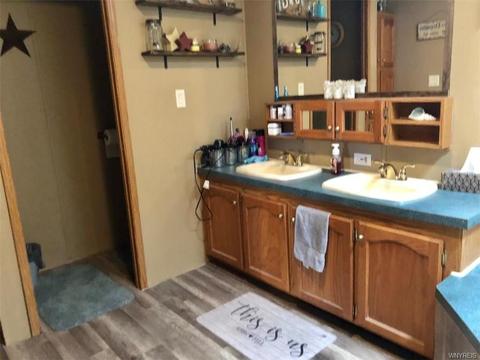 1864 Cherry St, Olean, NY 14760 photo 20