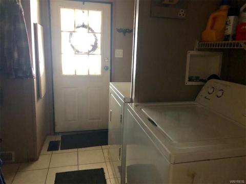 1864 Cherry St, Olean, NY 14760 photo 25