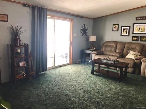 1864 Cherry St, Olean, NY 14760 photo 8
