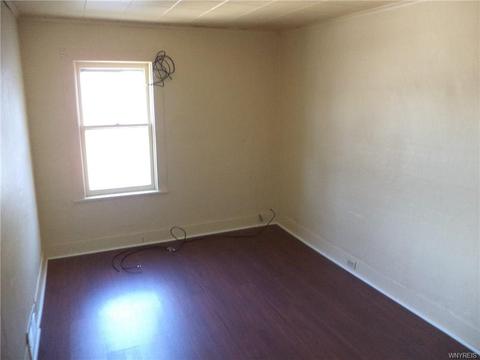 213 E Oak St, Olean, NY 14760 photo 8