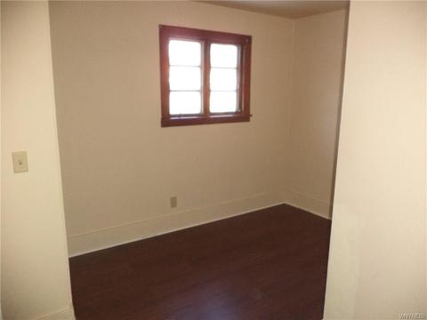 213 E Oak St, Olean, NY 14760 photo 4