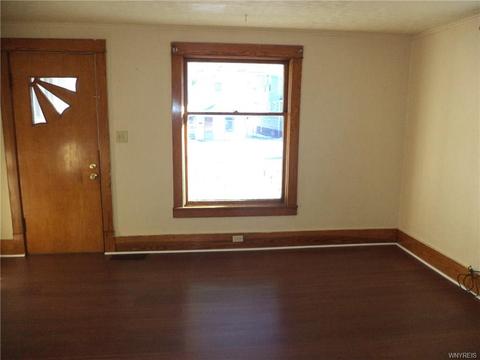 213 E Oak St, Olean, NY 14760 photo 6