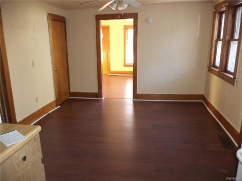 213 E Oak St, Olean, NY 14760 photo 2