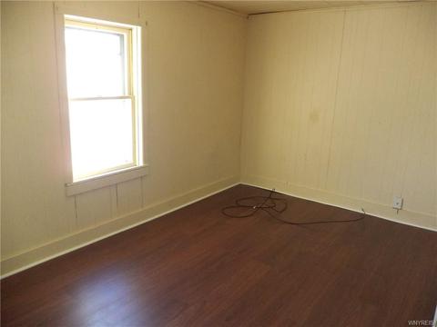 213 E Oak St, Olean, NY 14760 photo 10