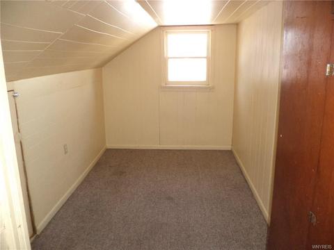 213 E Oak St, Olean, NY 14760 photo 9