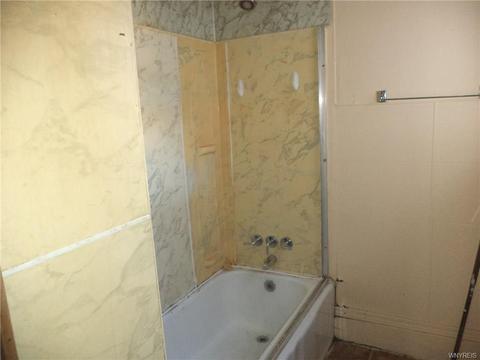 213 E Oak St, Olean, NY 14760 photo 12
