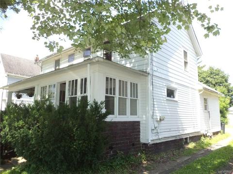 213 E Oak St, Olean, NY 14760 photo 17