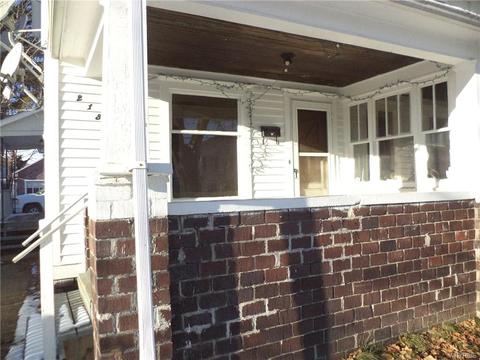 213 E Oak St, Olean, NY 14760 photo 13