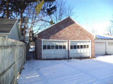 213 E Oak St, Olean, NY 14760 photo 14