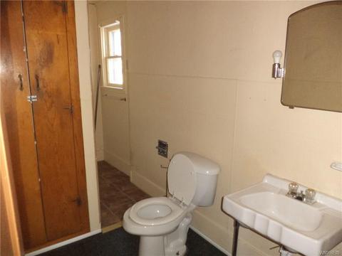 213 E Oak St, Olean, NY 14760 photo 7