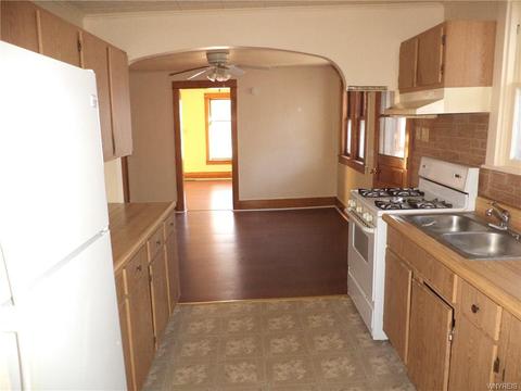 213 E Oak St, Olean, NY 14760 photo 11
