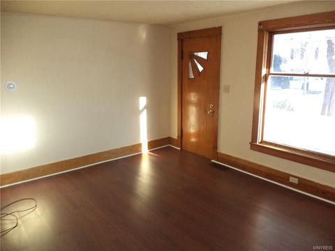 213 E Oak St, Olean, NY 14760 photo 5