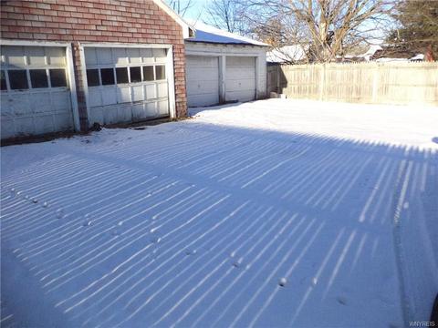 213 E Oak St, Olean, NY 14760 photo 15