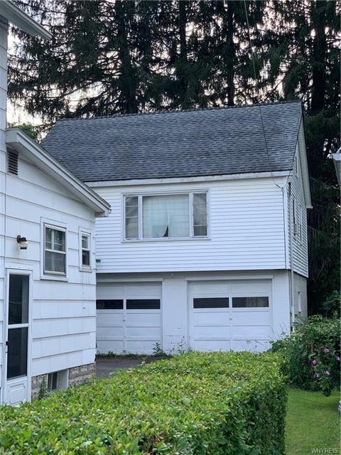 131 N 11th St, Olean, NY 14760 photo 2