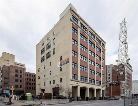 Herman Badillo Community School, Buffalo, NY, PK-8 Grade, 2 Reviews ...