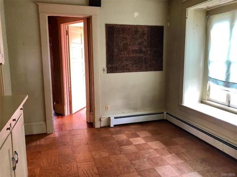 213 N 6th St, Olean, NY 14760 photo 12