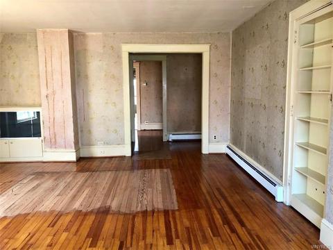 213 N 6th St, Olean, NY 14760 photo 15