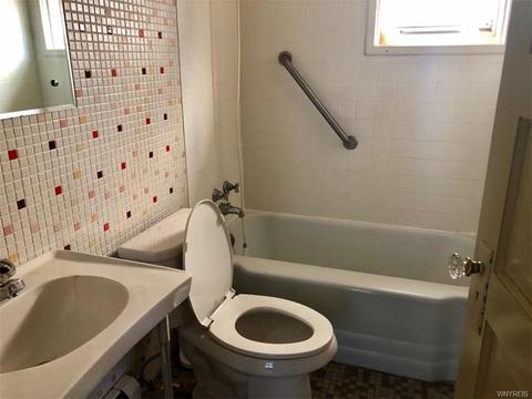 213 N 6th St, Olean, NY 14760 photo 11