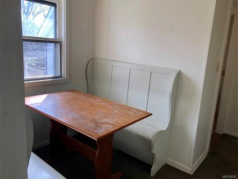213 N 6th St, Olean, NY 14760 photo 21