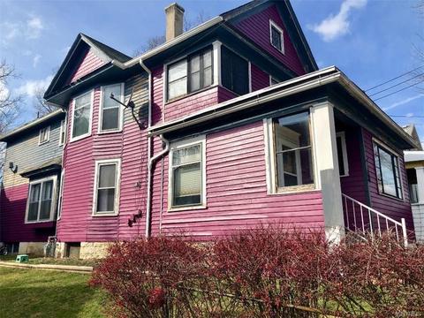 213 N 6th St, Olean, NY 14760 photo 3