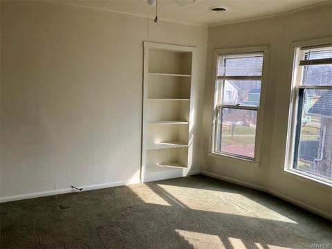 213 N 6th St, Olean, NY 14760 photo 9