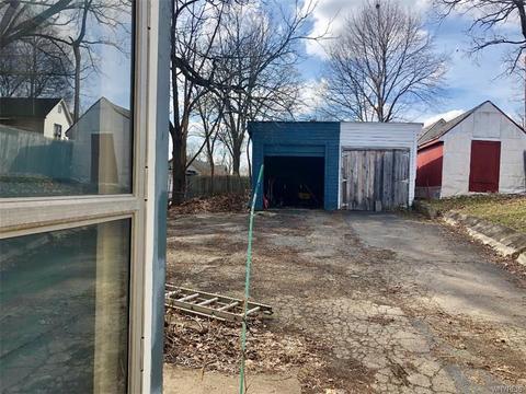 213 N 6th St, Olean, NY 14760 photo 26