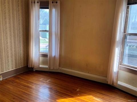 213 N 6th St, Olean, NY 14760 photo 4