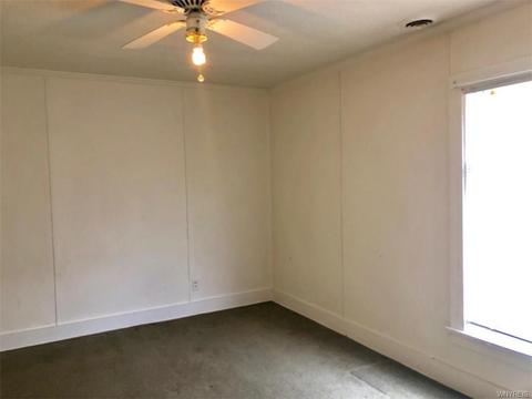 213 N 6th St, Olean, NY 14760 photo 19