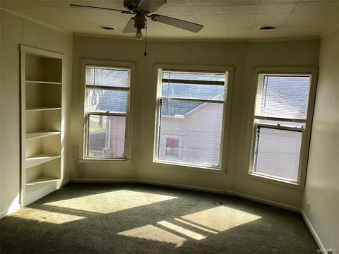 213 N 6th St, Olean, NY 14760 photo 14