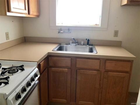 213 N 6th St, Olean, NY 14760 photo 23