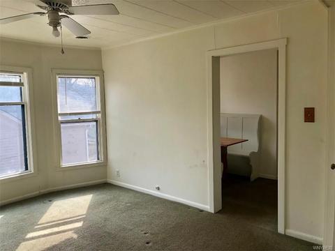 213 N 6th St, Olean, NY 14760 photo 20
