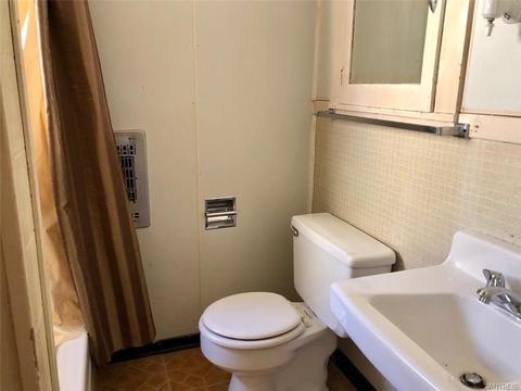213 N 6th St, Olean, NY 14760 photo 7