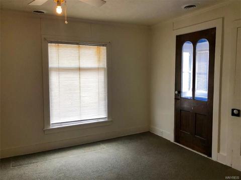 213 N 6th St, Olean, NY 14760 photo 25