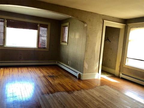 213 N 6th St, Olean, NY 14760 photo 16