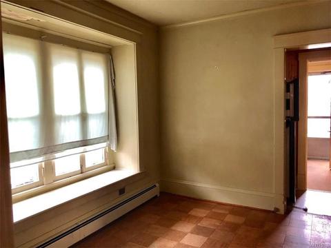 213 N 6th St, Olean, NY 14760 photo 5