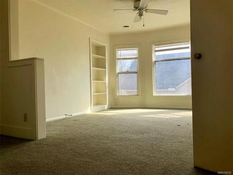 213 N 6th St, Olean, NY 14760 photo 13