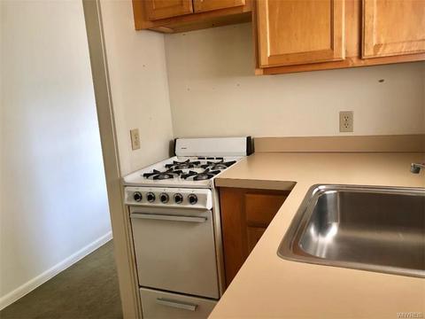 213 N 6th St, Olean, NY 14760 photo 6