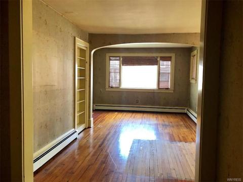 213 N 6th St, Olean, NY 14760 photo 17