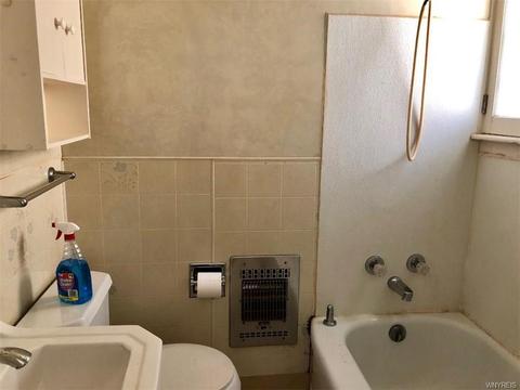213 N 6th St, Olean, NY 14760 photo 24
