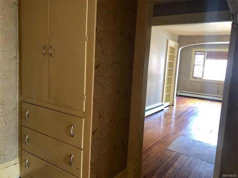 213 N 6th St, Olean, NY 14760 photo 18