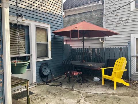 213 N 6th St, Olean, NY 14760 photo 27
